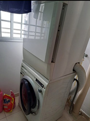 Blk 178B Rivervale Crescent (Sengkang), HDB 5 Rooms #549894721